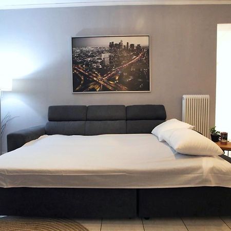 Angelina'S Boutique Suite In Nafplio City Экстерьер фото