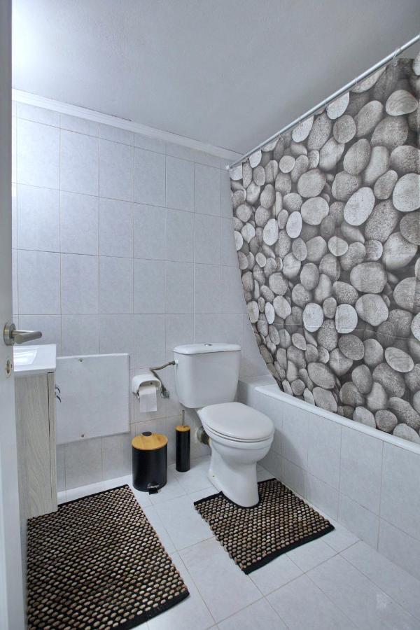 Angelina'S Boutique Suite In Nafplio City Экстерьер фото