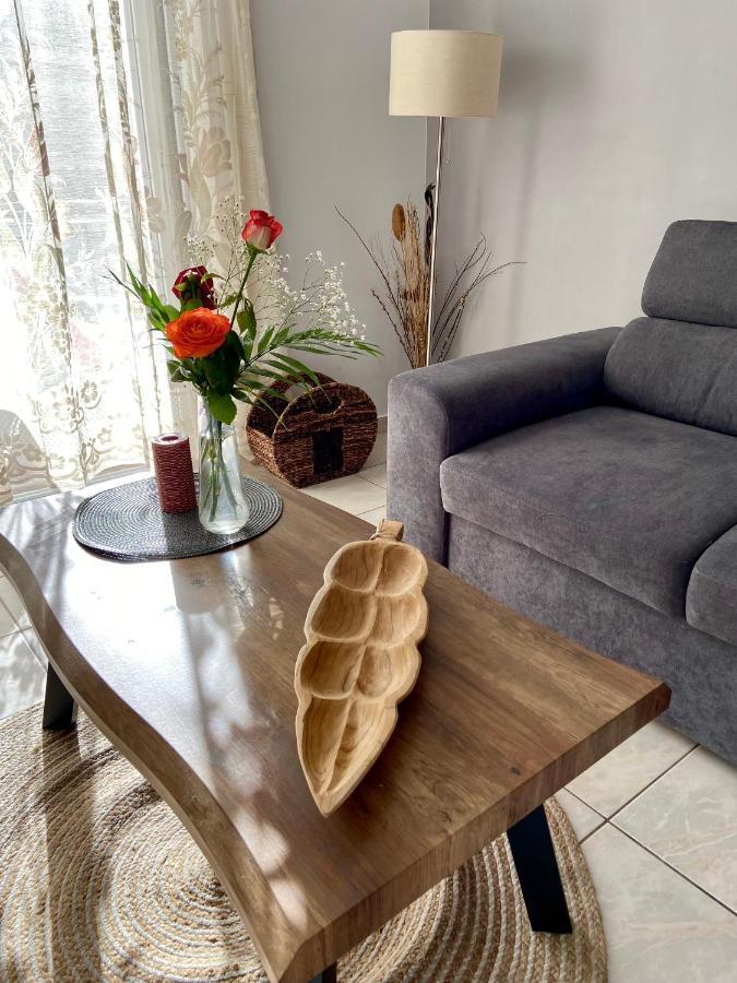 Angelina'S Boutique Suite In Nafplio City Экстерьер фото
